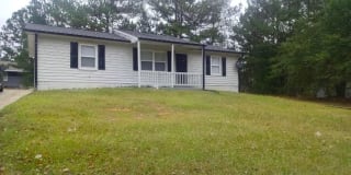 9121 Bent Pine Ct 9121 Bent Pine Ct Photo Gallery 1