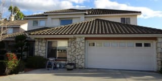 18560 Stonegate Lane 18560 Stonegate Lane Photo Gallery 1