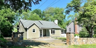 2182 North Benson Road 2182 North Benson Road Photo Gallery 1