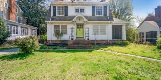 1615 W Laburnum Avenue 1615 W Laburnum Avenue Photo Gallery 1