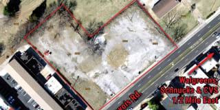 8001 Gravois Road 8001 Gravois Road Photo Gallery 1