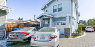 720 Harrison St 720 Harrison St Photo Gallery 1