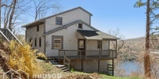 166 Old Fish Rock Road 166 Old Fish Rock Road Photo Gallery 1