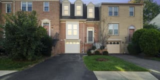 12309 FOX LAKE COURT 12309 FOX LAKE COURT Photo Gallery 1