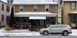 923 3rd Avenue 923 3rd Avenue Photo Gallery 1