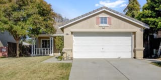 4933 Stonewood Way, Antioch, CA 94531 4933 Stonewood Way, Antioch, CA 94531 Photo Gallery 1