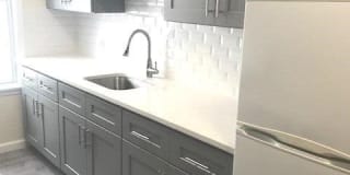 145 Tulip Avenue 145 Tulip Avenue Photo Gallery 1