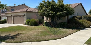 6206 W. Perez 6206 W. Perez Photo Gallery 1