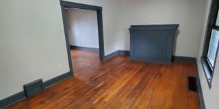 2129 Kensington Ave - 1 2129 Kensington Ave - 1 Photo Gallery 1