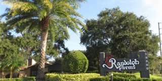 13300 INDIAN ROCKS ROAD 13300 INDIAN ROCKS ROAD Photo Gallery 1