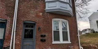 136 8th Street 136 8th Street Photo Gallery 1