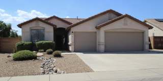 17554 N 168th Drive 17554 N 168th Drive Photo Gallery 1