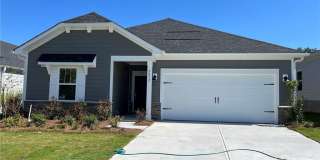 5212 Turtle Creek Drive 5212 Turtle Creek Drive Photo Gallery 1