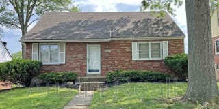 8640 Belhaven Dr 8640 Belhaven Dr Photo Gallery 1