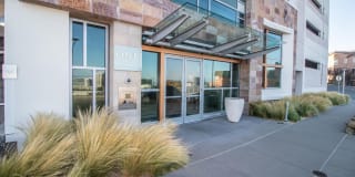 1 Mandalay Place #1611 1 Mandalay Place #1611 Photo Gallery 1