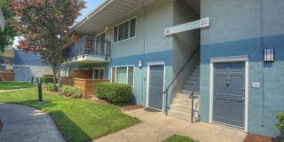 Reserve at Walnut Creek Reserve at Walnut Creek Photo Gallery 1