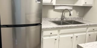 Royal Terrace Apartments Royal Terrace Apartments Photo Gallery 1