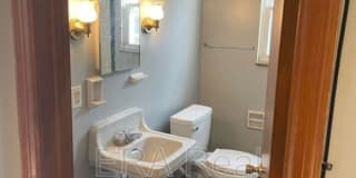 1280 S Linwood Ave 1280 S Linwood Ave Photo Gallery 1