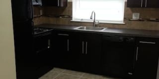 Carriage House Apartments Carriage House Apartments Photo Gallery 1