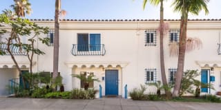 1826 Washington Ave 1826 Washington Ave Photo Gallery 1
