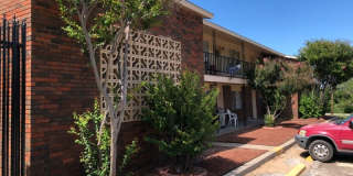 2222 Lucas Street 102 2222 Lucas Street 102 Photo Gallery 1
