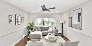 20 Dix St. 20 Dix St. Photo Gallery 1