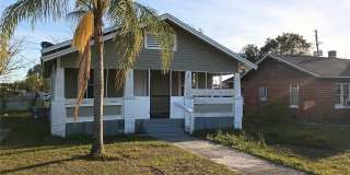 107 W STUART AVENUE 107 W STUART AVENUE Photo Gallery 1