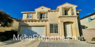 6994 Newport Avenue 6994 Newport Avenue Photo Gallery 1