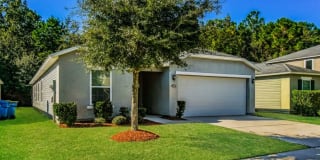 12109 Alexandra Drive 12109 Alexandra Drive Photo Gallery 1