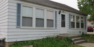1811 Ogden Avenue 1811 Ogden Avenue Photo Gallery 1