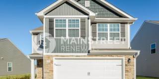 204 Indian Summer Street 204 Indian Summer Street Photo Gallery 1