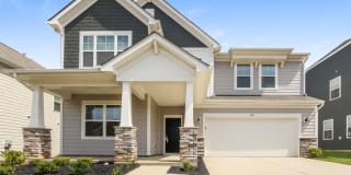 3611 Cerelia Lane 3611 Cerelia Lane Photo Gallery 1