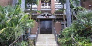 1756 Essex Street #305 1756 Essex Street #305 Photo Gallery 1