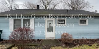 3312 Sheffer Ave 3312 Sheffer Ave Photo Gallery 1