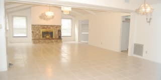 9540 BEAUCLERC TER 9540 BEAUCLERC TER Photo Gallery 1