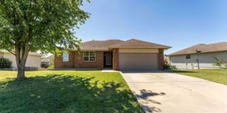 561 Jester Avenue 561 Jester Avenue Photo Gallery 1