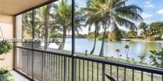 14211 N Kendall Dr 14211 N Kendall Dr Photo Gallery 1