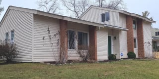 4 GREENCASTLE ROAD 4 GREENCASTLE ROAD Photo Gallery 1