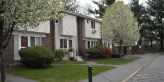 Redwood Terrace Redwood Terrace Photo Gallery 1