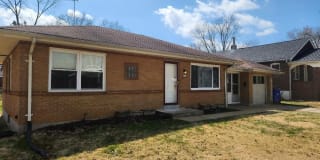 8332 Orchard Avenue 8332 Orchard Avenue Photo Gallery 1