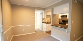 Deerwood Apartments Deerwood Apartments Photo Gallery 1