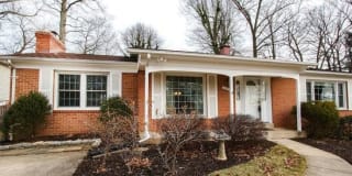 14311 Barkwood Dr 14311 Barkwood Dr Photo Gallery 1