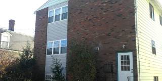 45 Woodward Avenue LL 45 Woodward Avenue LL Photo Gallery 1