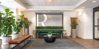 The Redwood The Redwood Photo Gallery 1