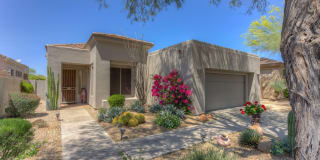 32804 N 69th Street 32804 N 69th Street Photo Gallery 1