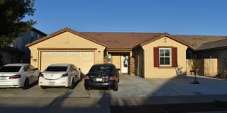 964 Barcelona Drive 964 Barcelona Drive Photo Gallery 1