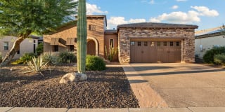 12678 W ROSEWOOD Lane 12678 W ROSEWOOD Lane Photo Gallery 1