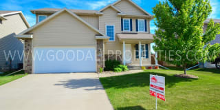 9450 Red Sunset Dr 9450 Red Sunset Dr Photo Gallery 1