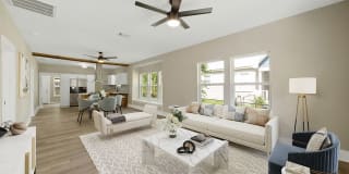 710 EL MONTE BLVD 710 EL MONTE BLVD Photo Gallery 1