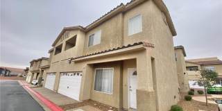 54 Ruffled Feather Way 54 Ruffled Feather Way Photo Gallery 1